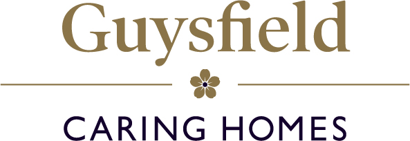 Guysfield Residential Home - Care Home
