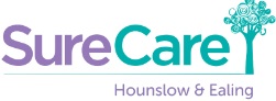 SureCare Hounslow and Ealing - Home Care