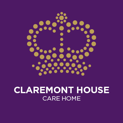 Claremont House Care Home - Care Home