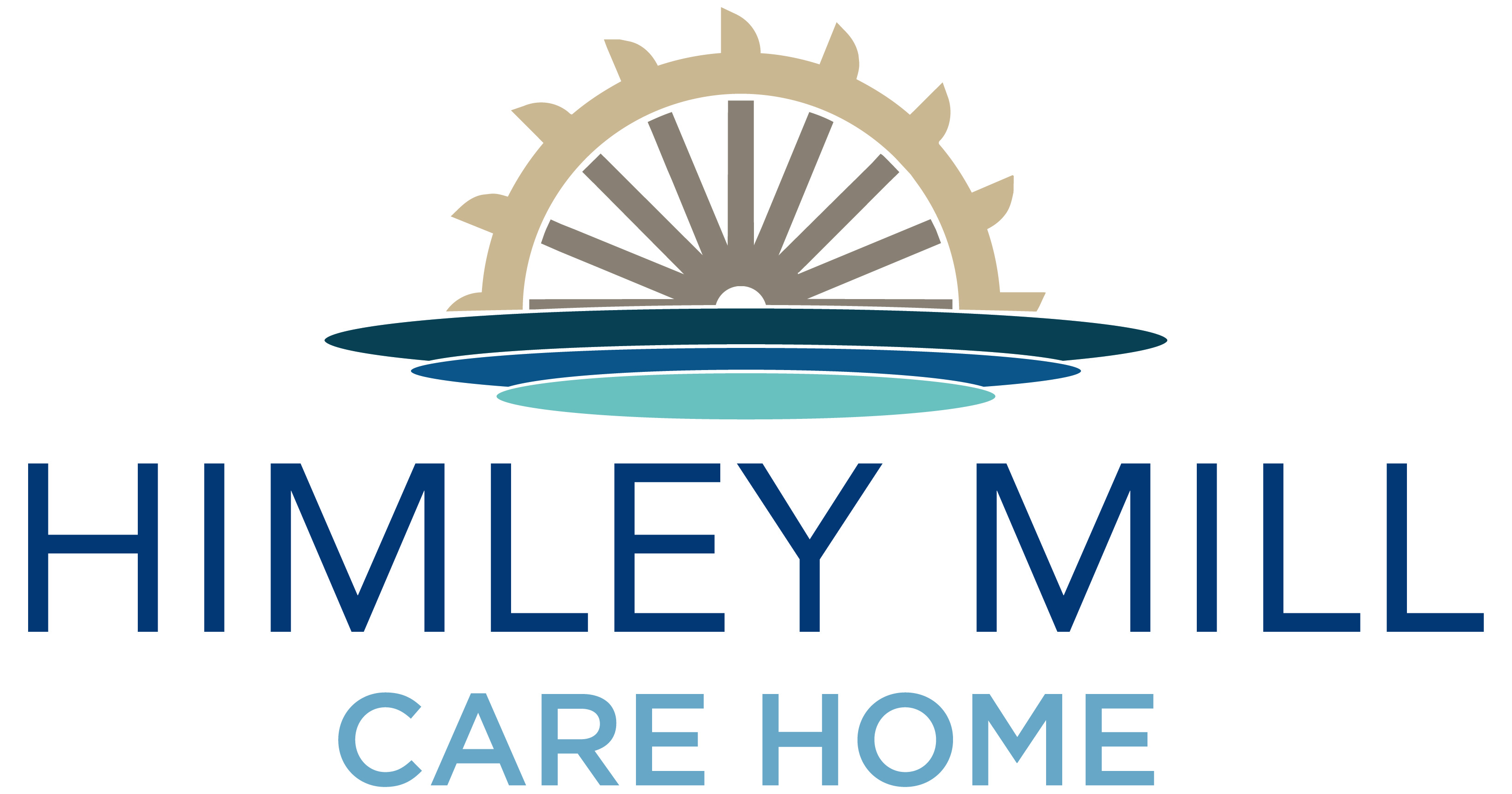 Himley Mill Care Home - Care Home