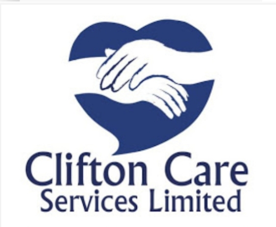 Clifton Care Services Limited - Home Care