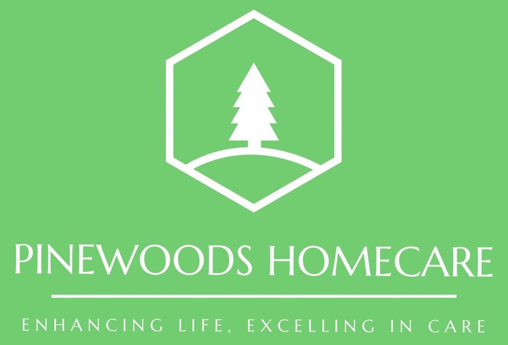 Pinewoods Homecare - Home Care