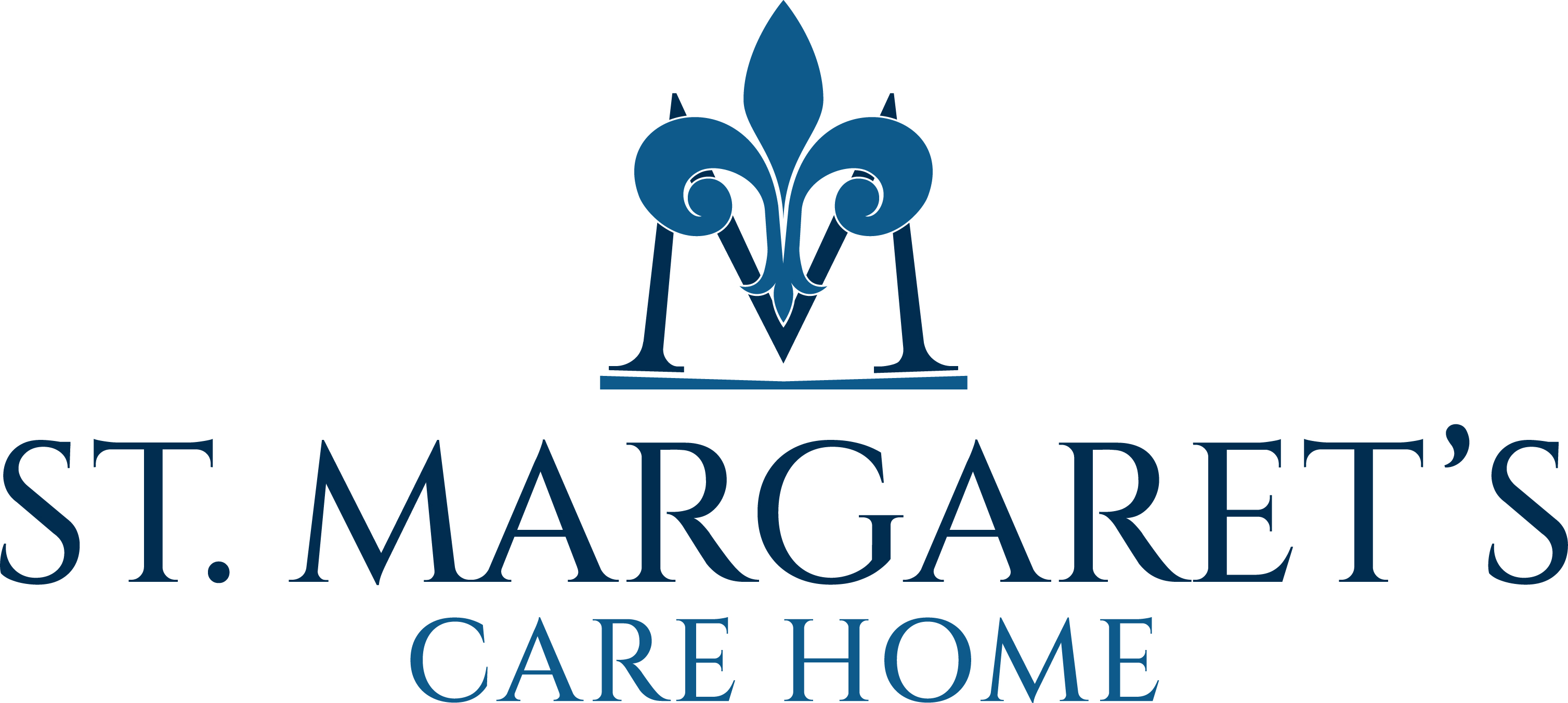 St. Margaret's Care Home - Care Home