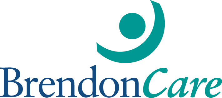 Brendoncare Froxfield - Care Home