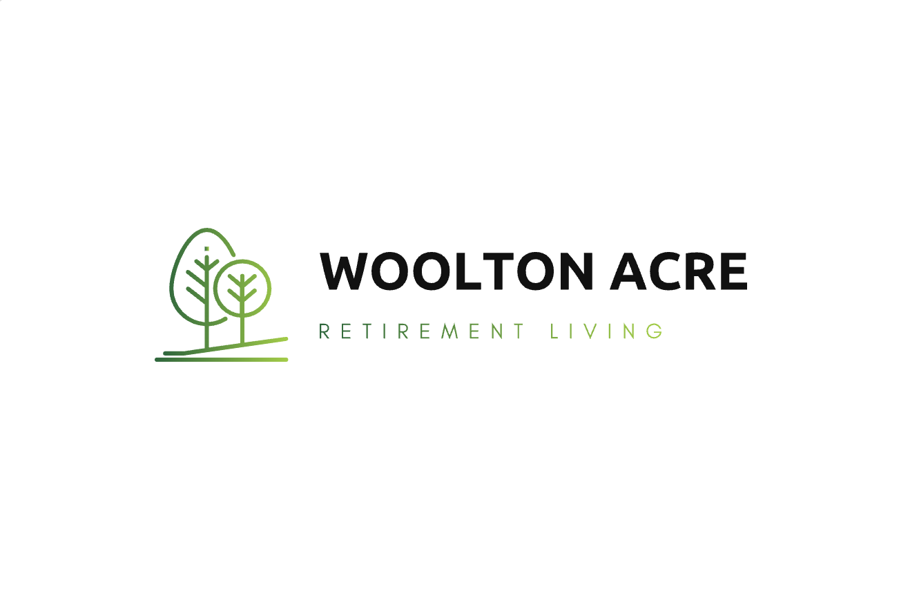 Woolton Acre Retirement Living - Care Home