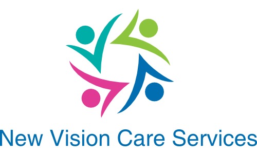New Vision Care Services - Home Care