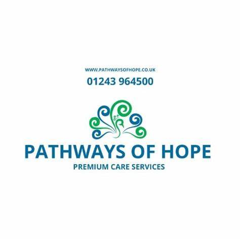 Pathways of Hope Wolverhampton - Home Care