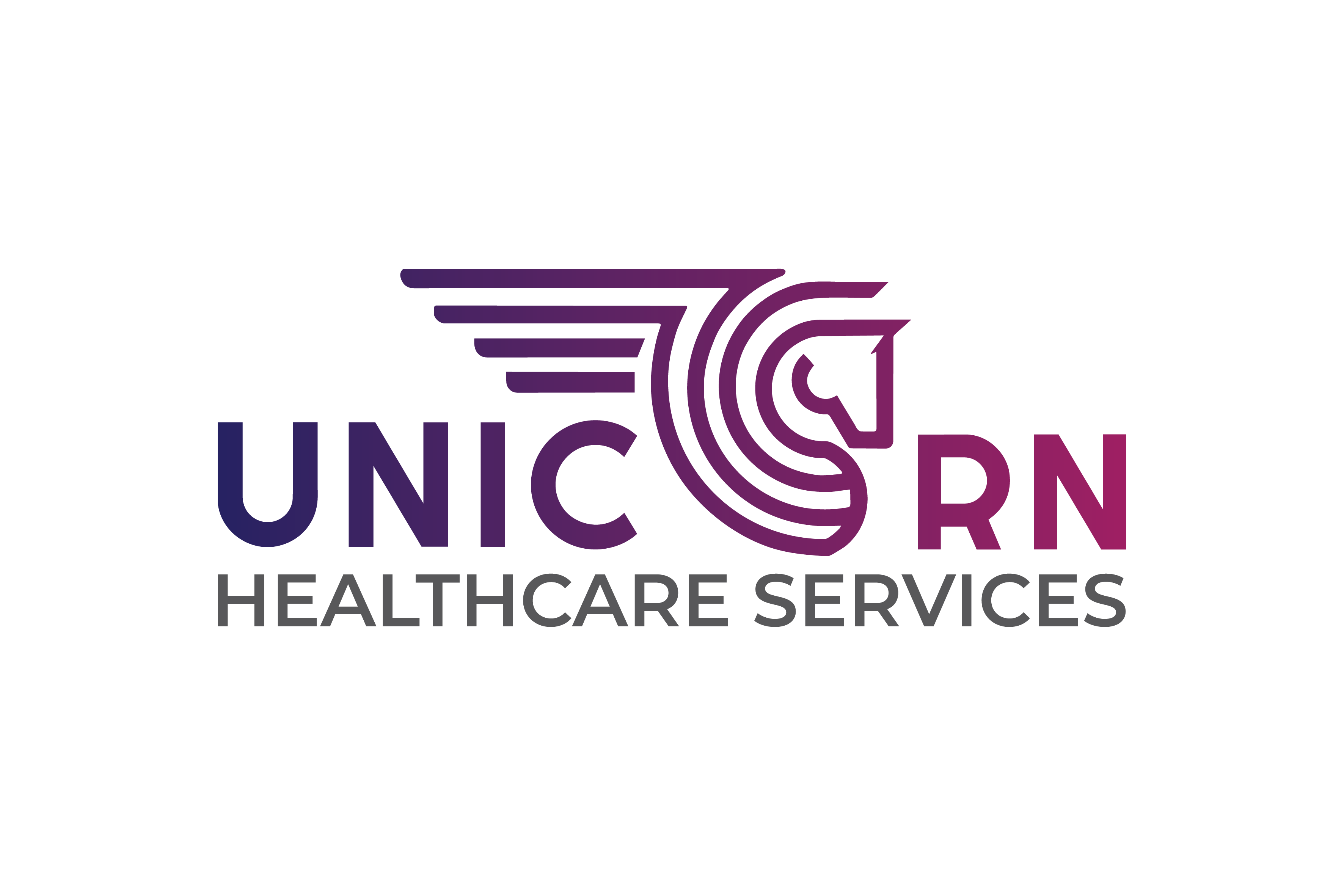 Unicorn Healthcare Services - Home Care
