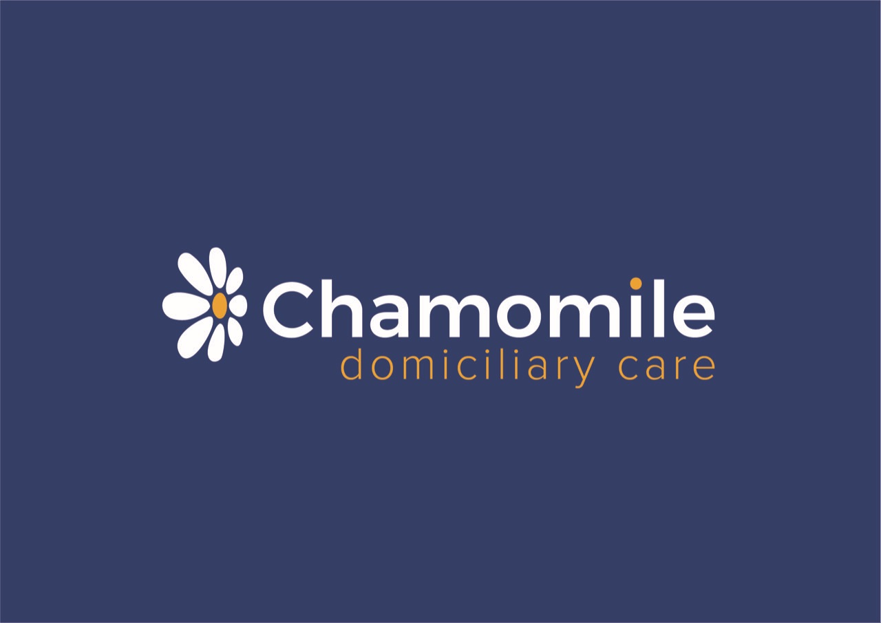 Chamomile Care Ltd - Home Care