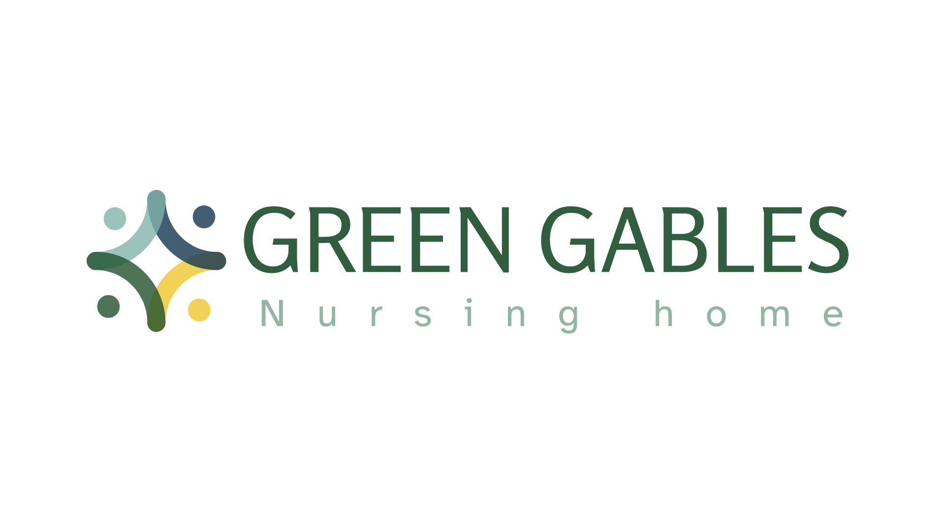 Green Gables Nursing Home - Care Home