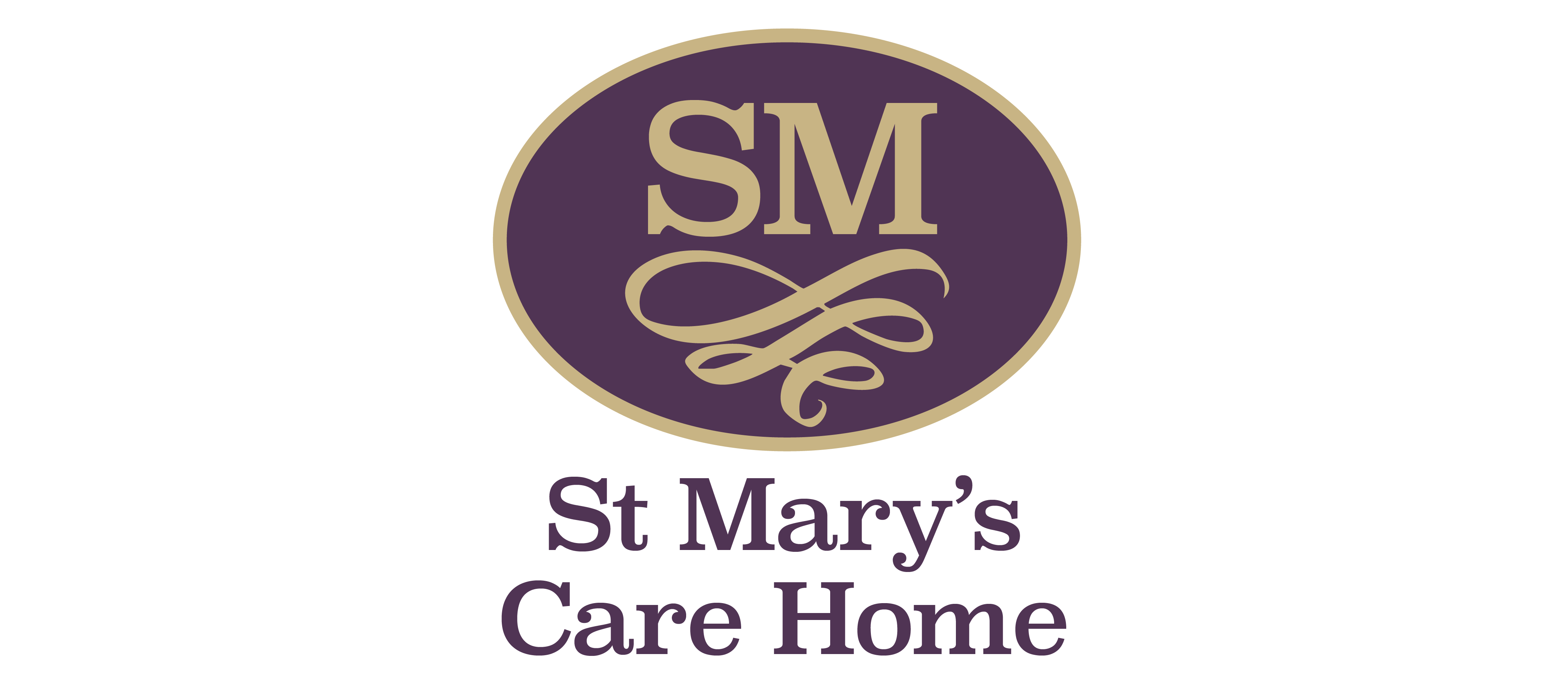 St Mary's Residential Care Home - Care Home