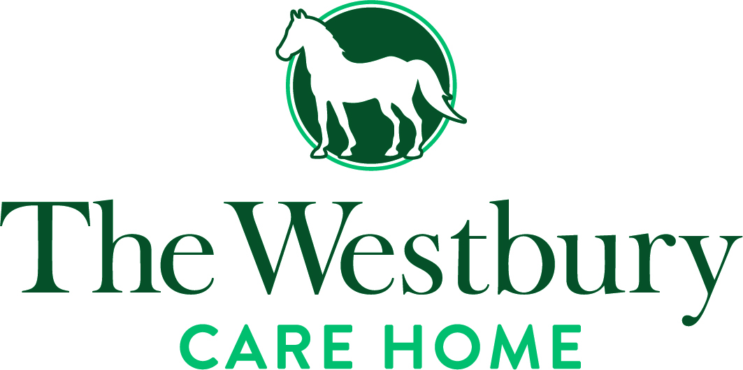 The Westbury Care Home - Care Home