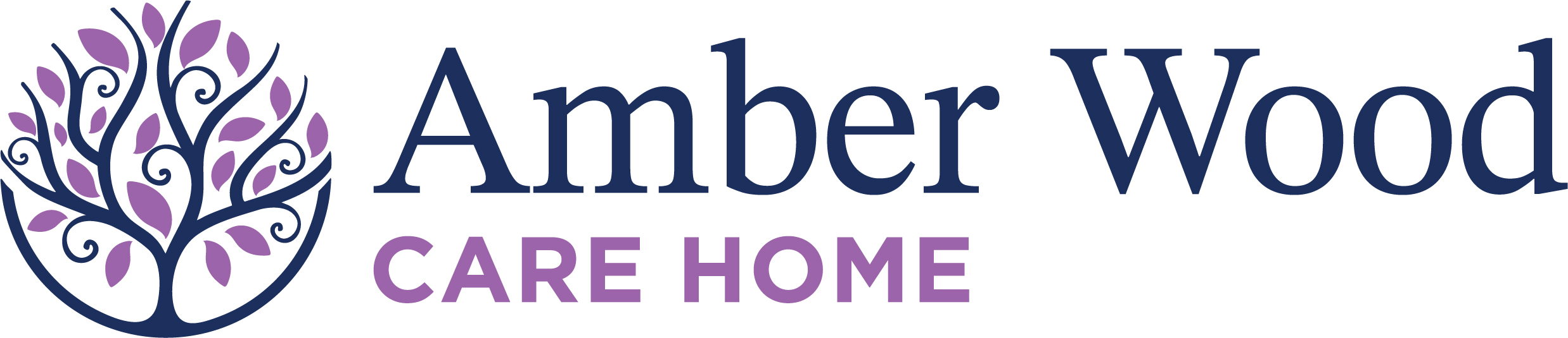 Amber Wood - Care Home