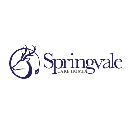 Springvale Care Home - Care Home