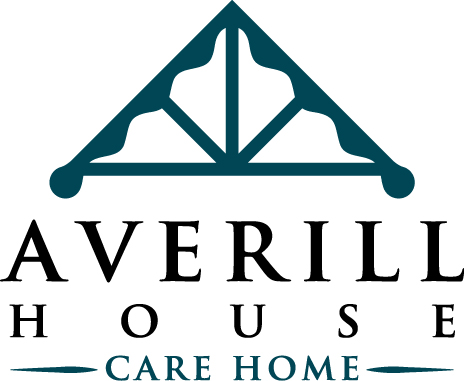 Averill House - Care Home