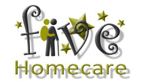 Five Star Homecare Leeds Ltd - Home Care