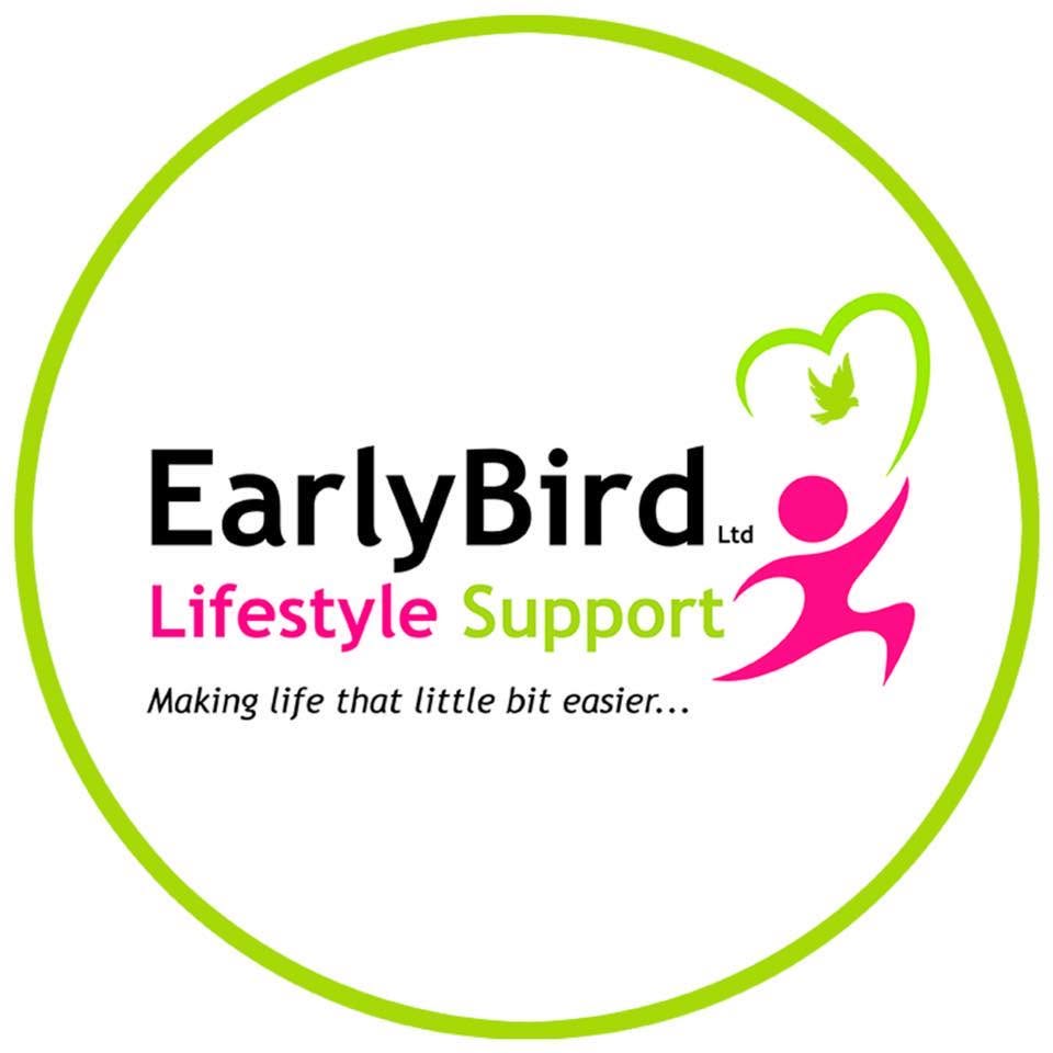 EarlyBird Lifestyle Support Ltd - Home Care