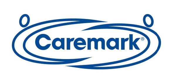 Caremark Hull & East Riding - Home Care