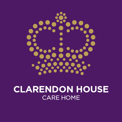 Clarendon House Care Home - Care Home