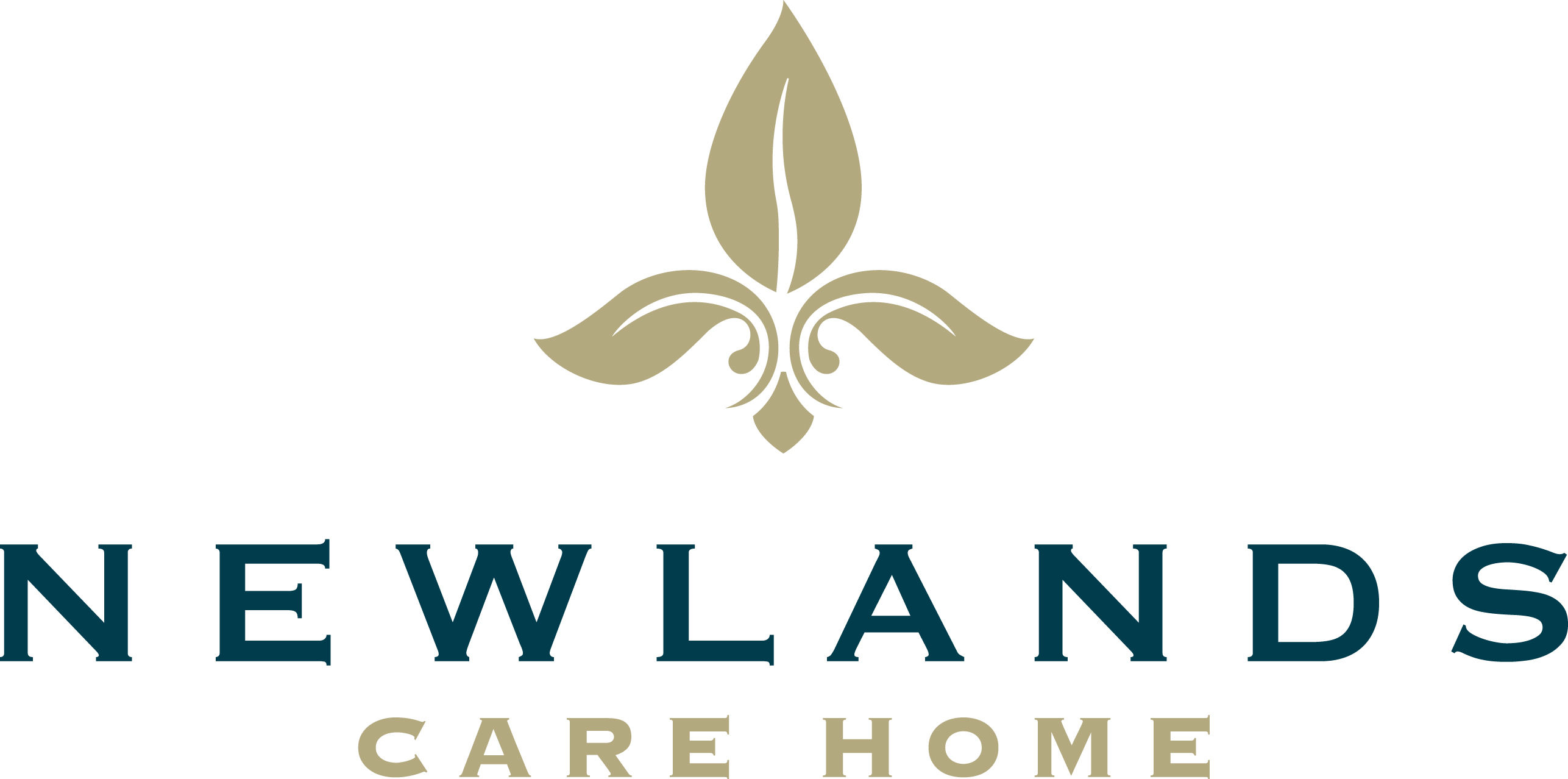 Newlands Nursing & Residential Home - Care Home