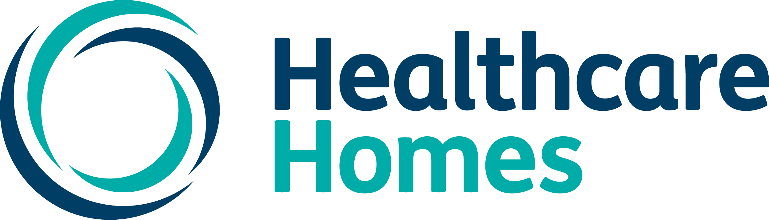 Home Meadow - Care Home