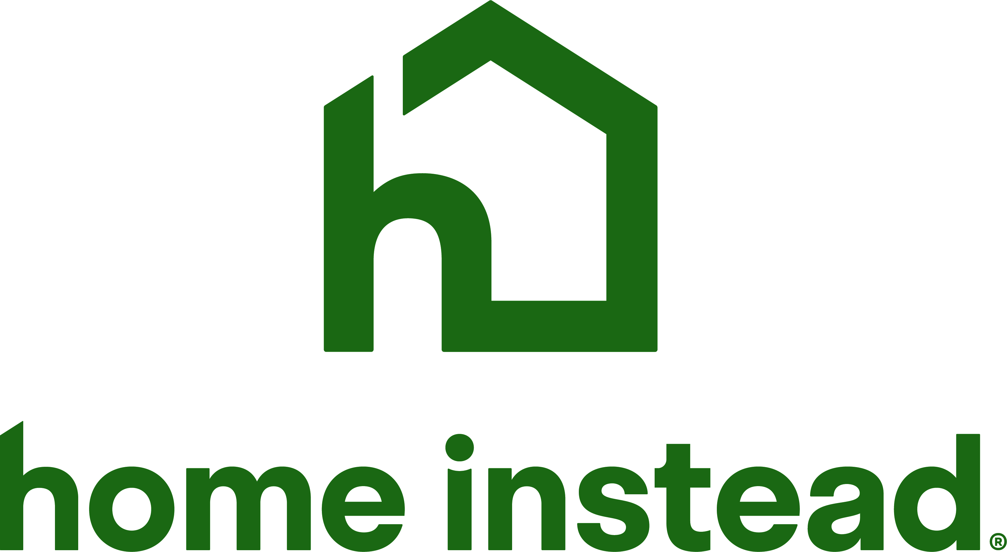 Home Instead Market Drayton, Newport & Wellington - Home Care