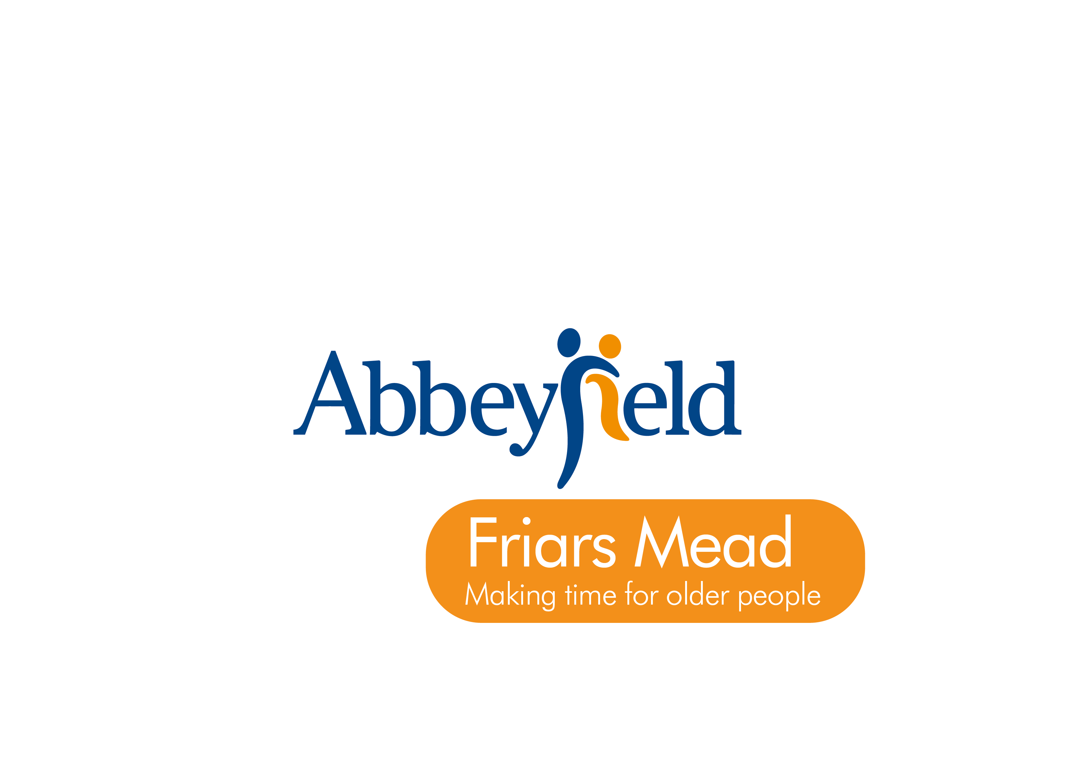 Abbeyfield Friars Mead - Care Home