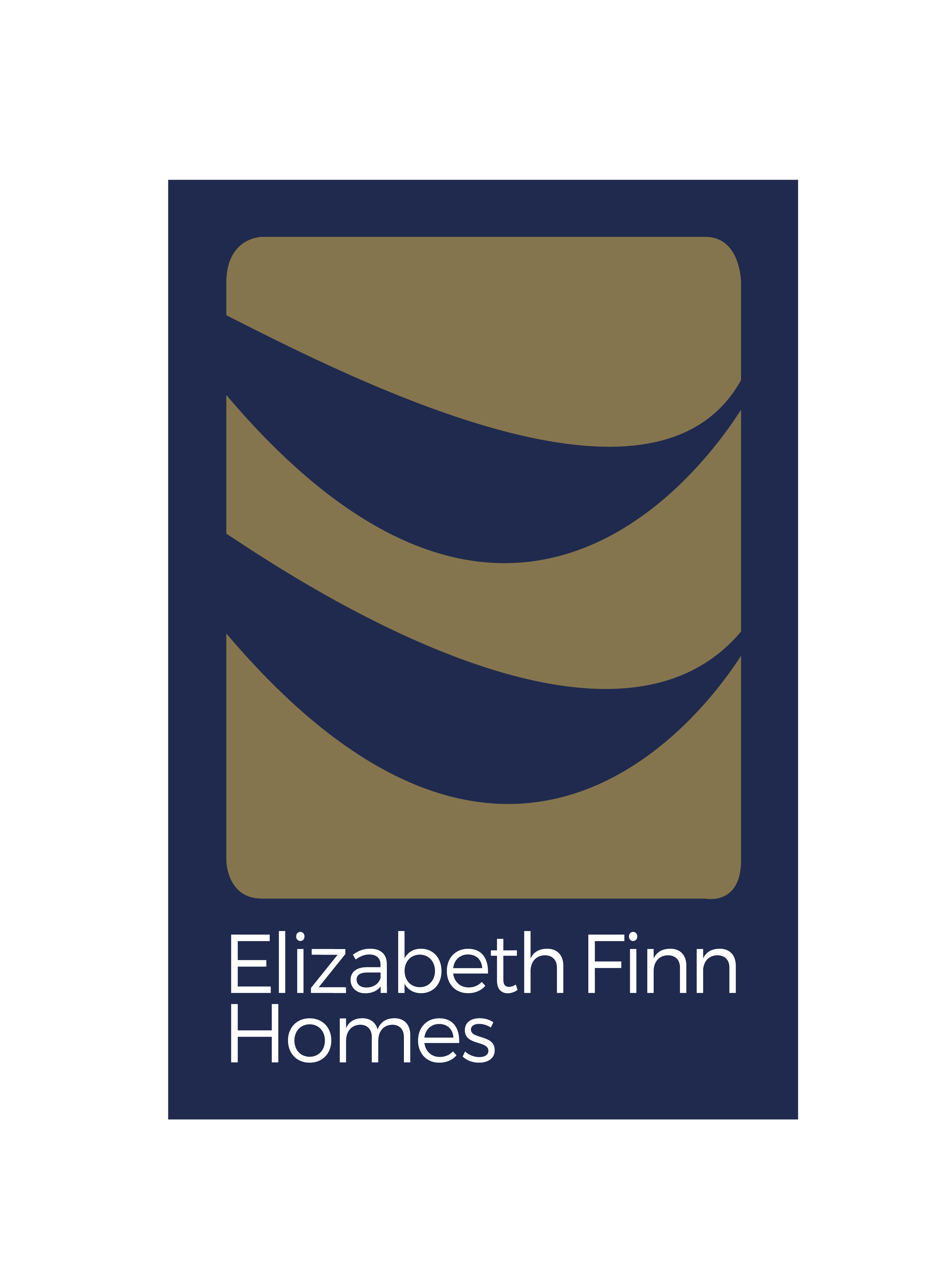 Elizabeth Finn Homes Autumna