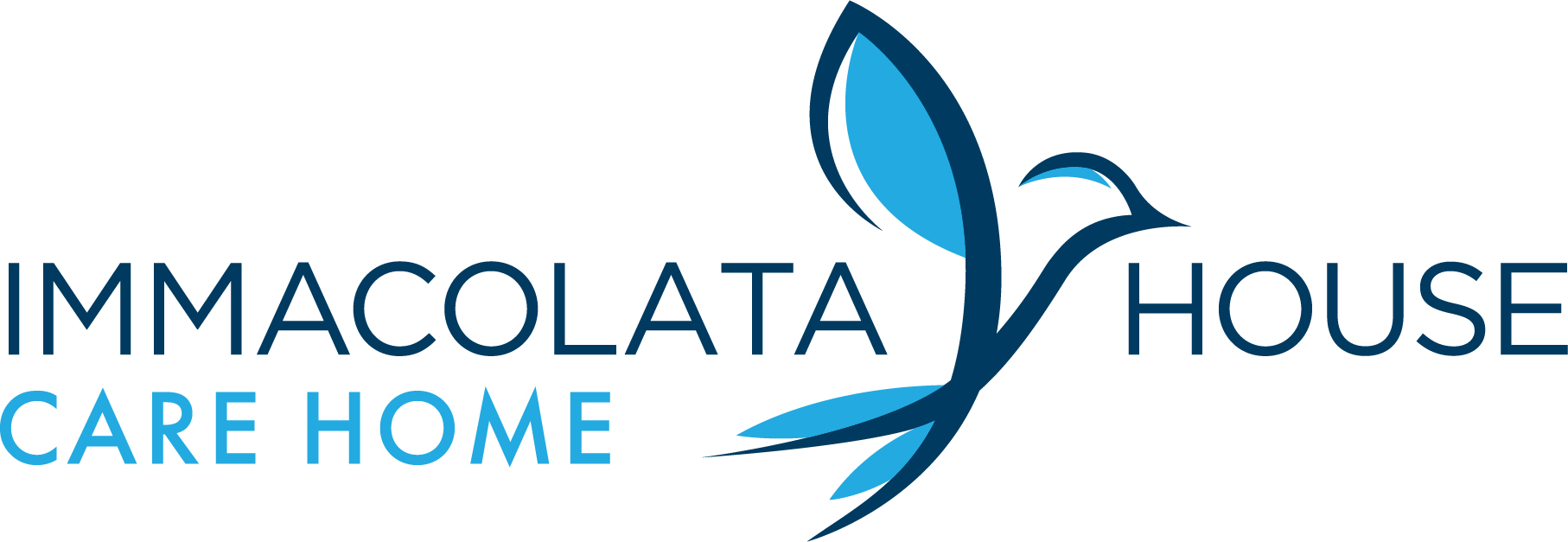 Immacolata House - Care Home