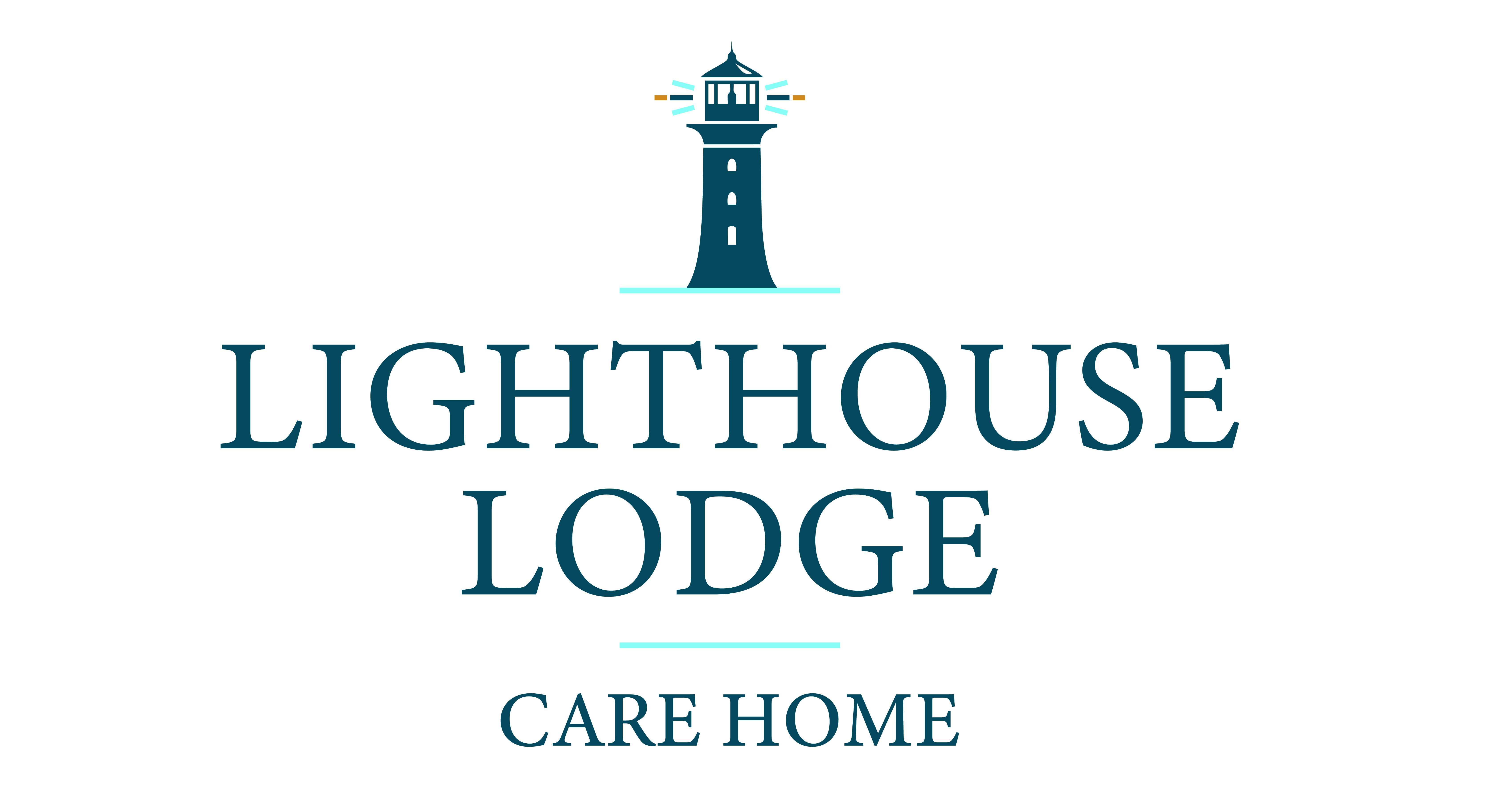 Lighthouse Lodge - Care Home