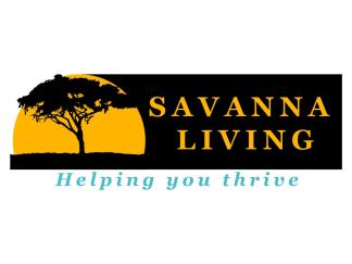 Savanna Living Limited - Home Care