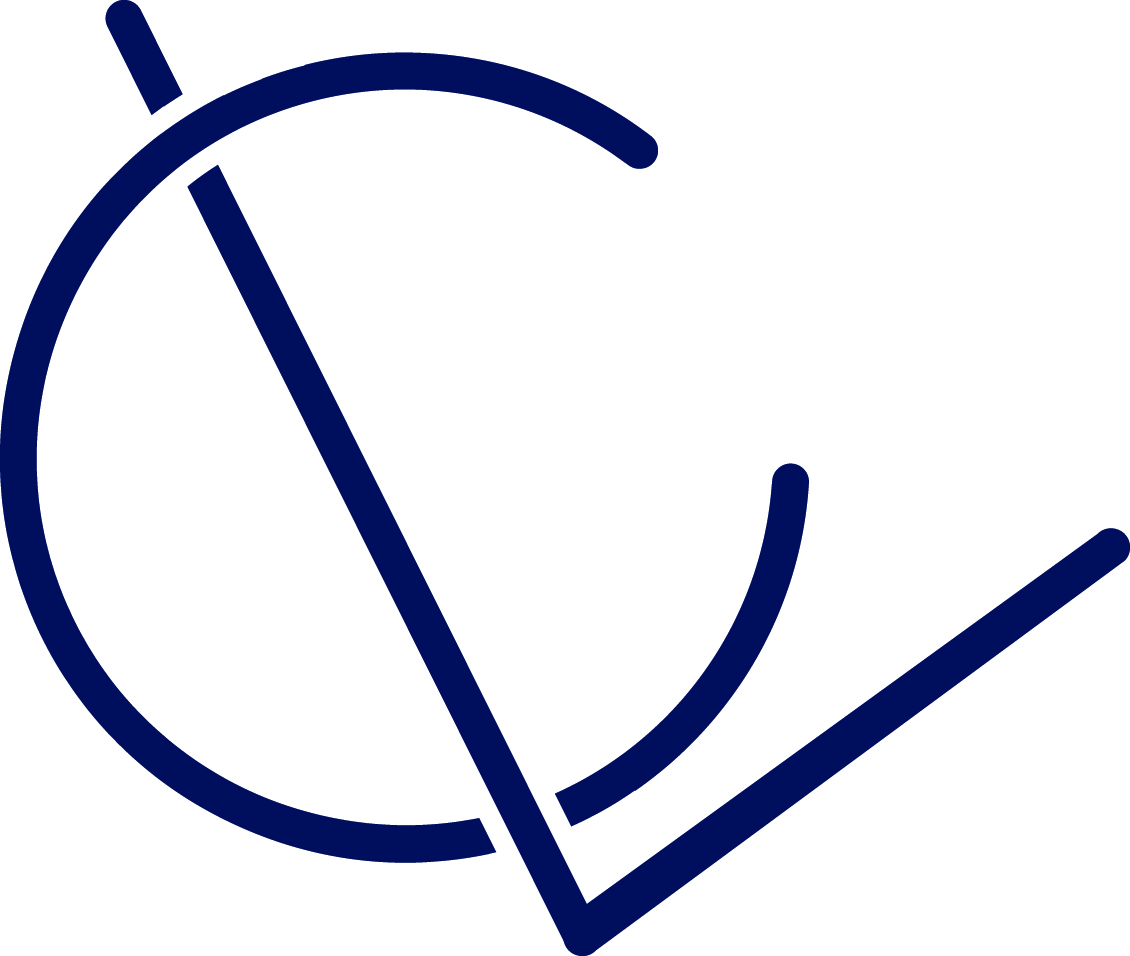Chestnut Lodge Care Home - Care Home