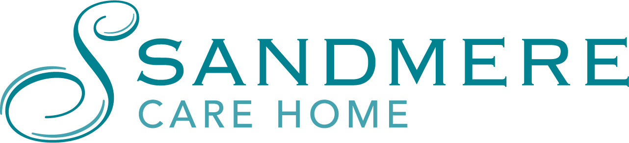 Sandmere Care Home - Care Home