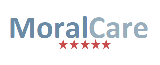 Moral Care - Home Care