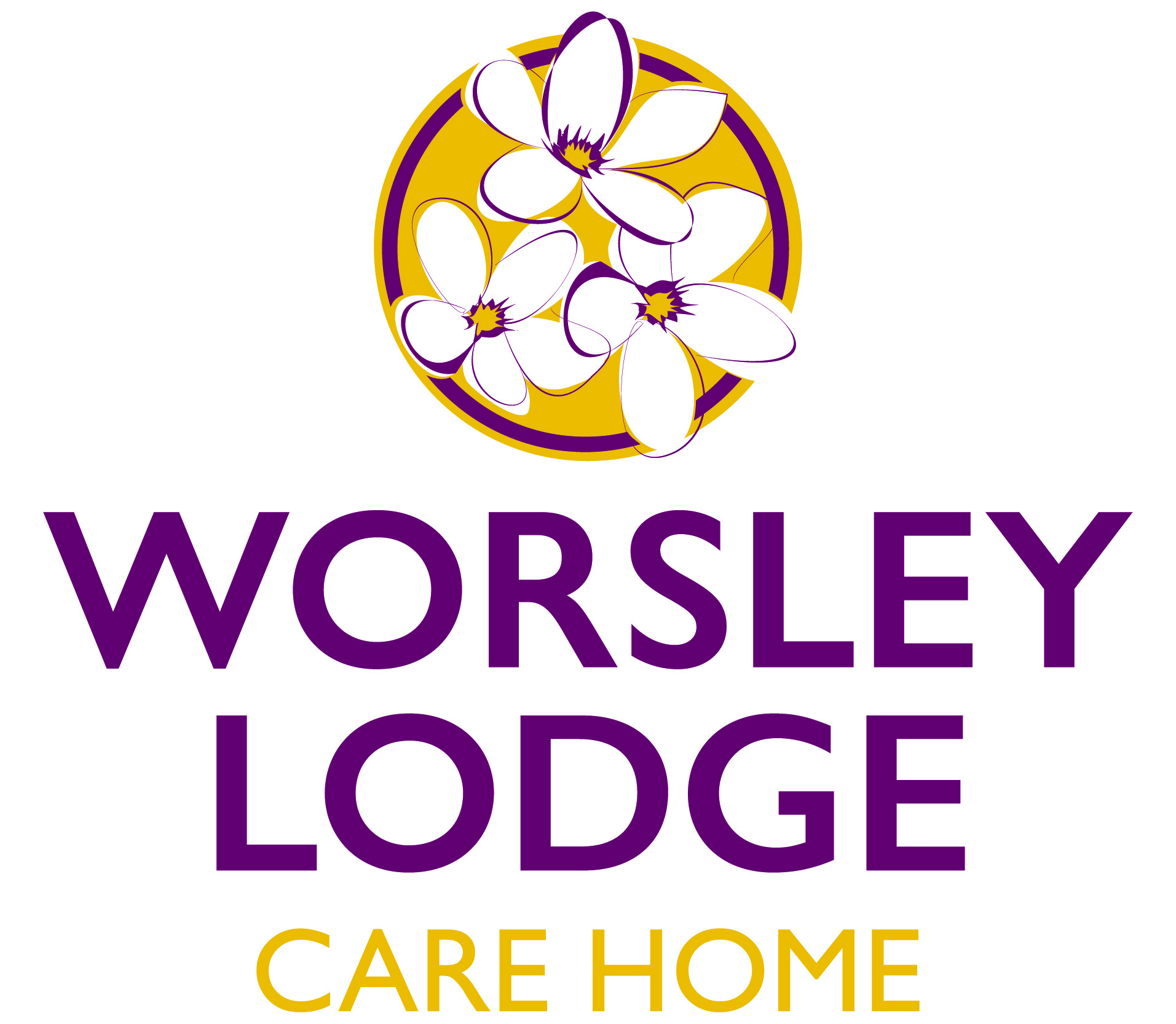 Worsley Lodge - Care Home