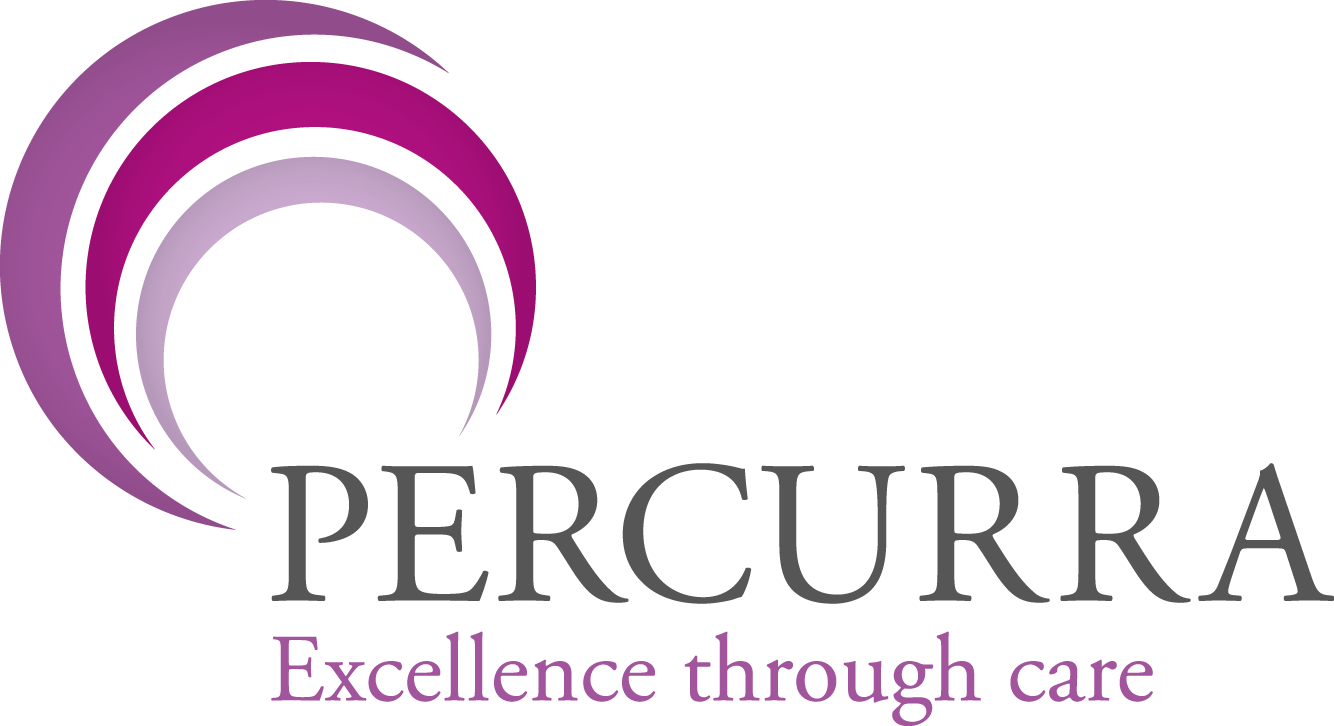 Percurra Peterborough - Home Care