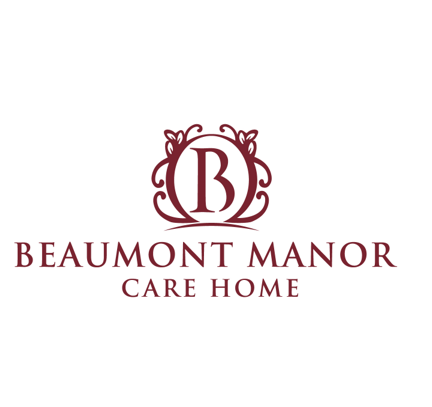 Beaumont Manor - Care Home