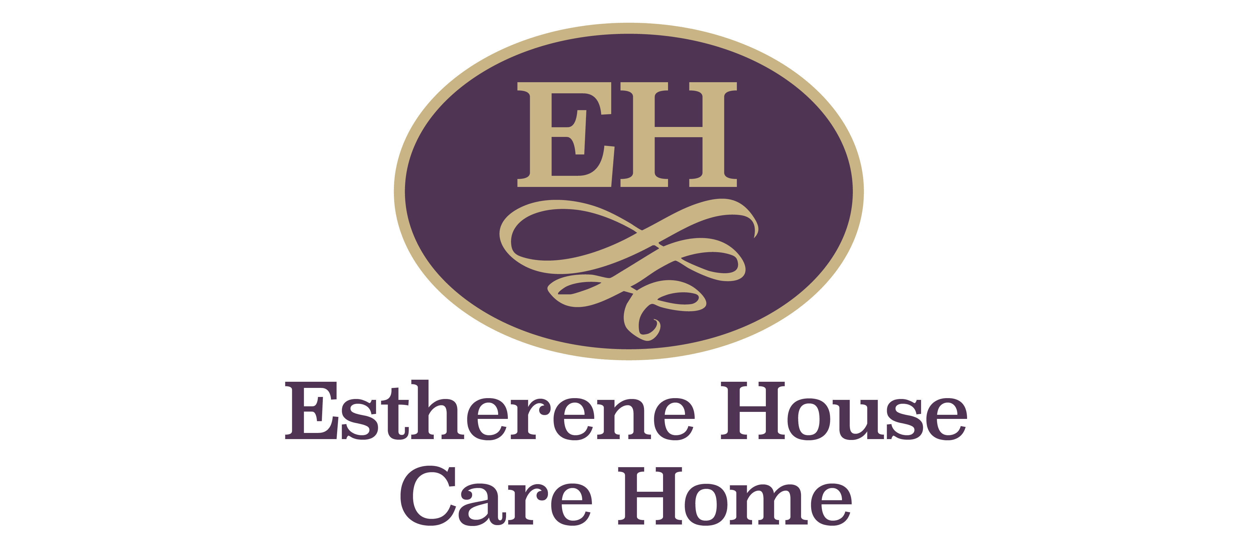 Estherene House - Care Home