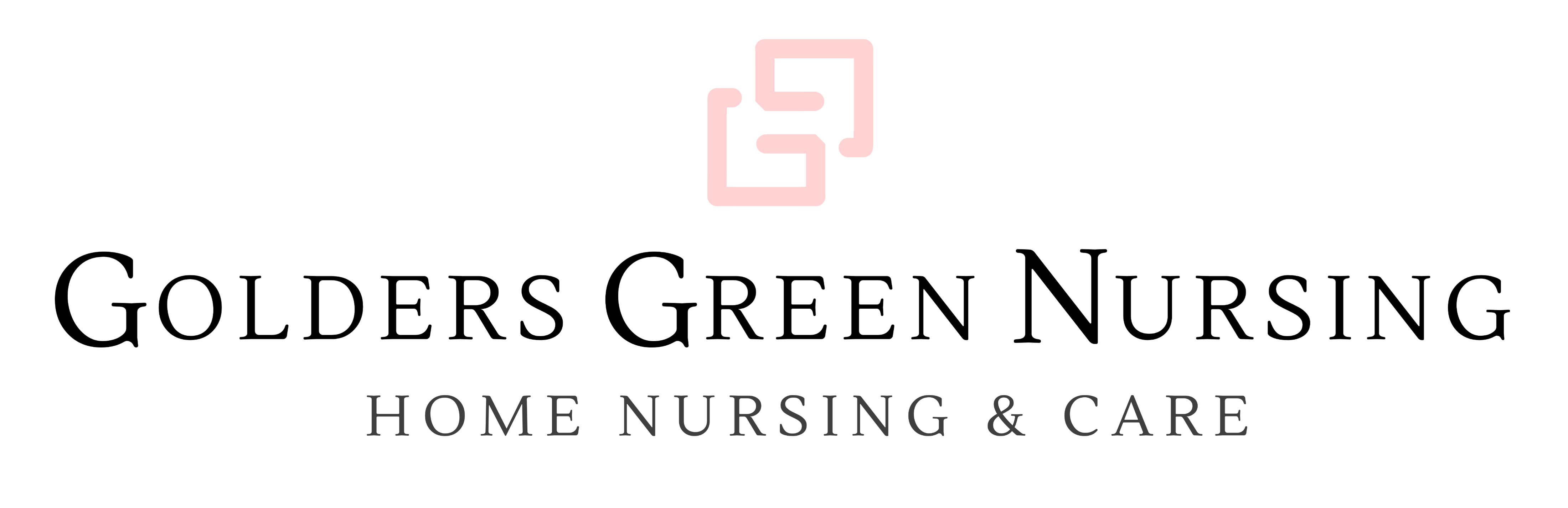 Golders Green Nursing - Home Care