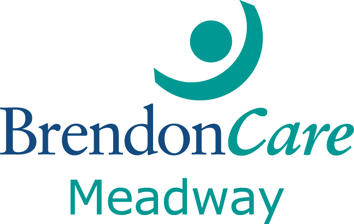 Brendoncare Meadway - Care Home