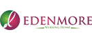 Edenmore Nursing Home - Care Home