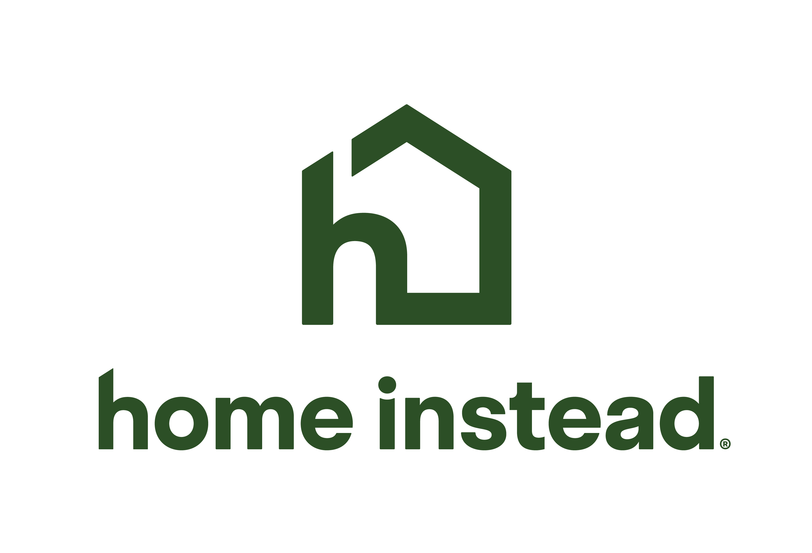 Home Instead Taunton & West Somerset (Live-in Care) - Live In Care