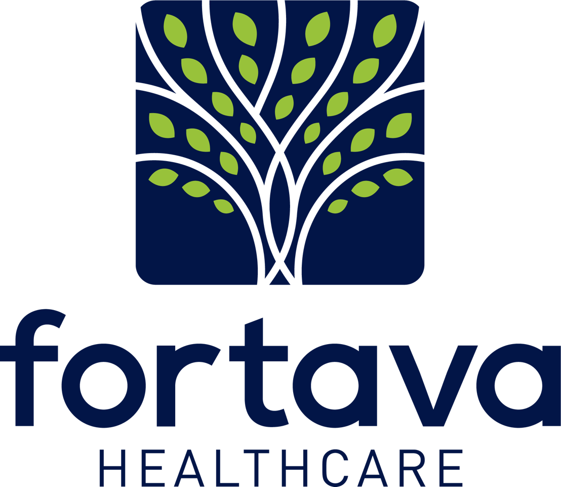 The Maltings Care Home - Care Home