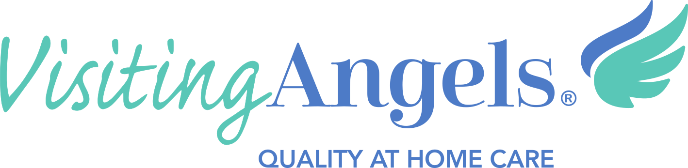 Visiting Angels Kirklees and Calderdale - Home Care