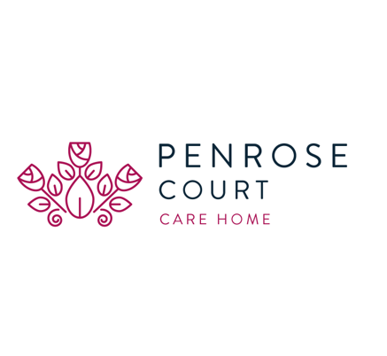 Penrose Court - Care Home