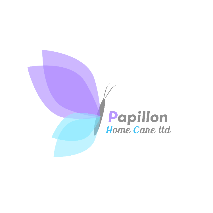 Papillon Home Care - Home Care