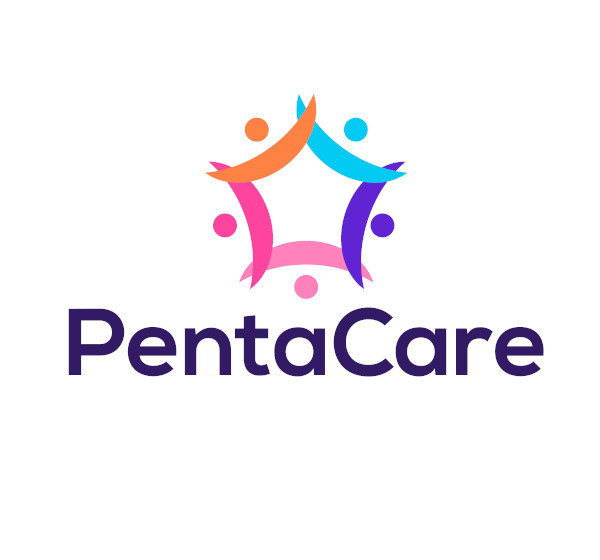 PentaCare (Bury St Edmunds) - Home Care