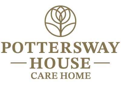 Pottersway House Care Home - Care Home