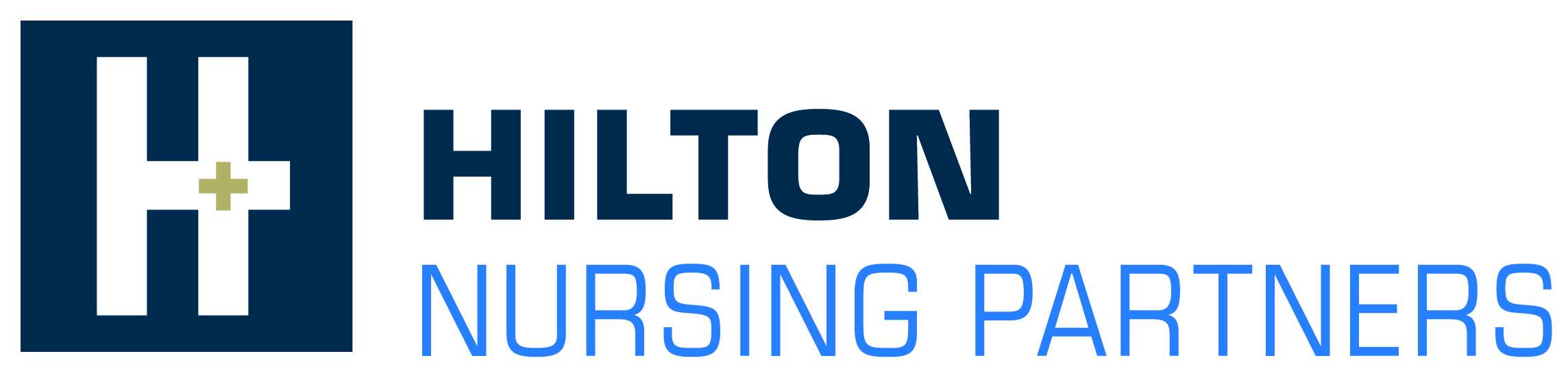 Hilton Nursing Partners Limited - Home Care