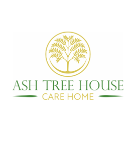 Ash Tree House - Care Home